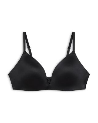 Undercover Wirefree Contour Bra