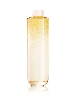 Orchid&eacute;e Imp&eacute;riale Gold Nobile The Goldessence Refill 4.7 oz.