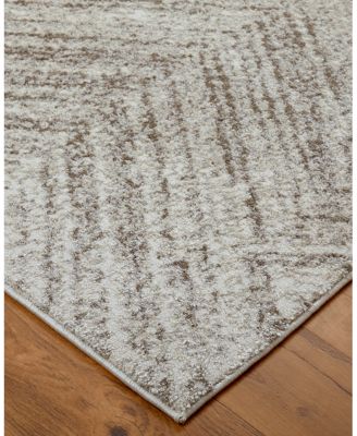 Feizy Vancouver VNR39NPF Area Rug 9' x 12'