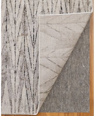 Feizy Vancouver VNR39NTF Area Rug 9' x 12'