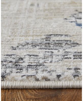 Feizy Sonora SNR39NUF Area Rug 9' x 12'7"