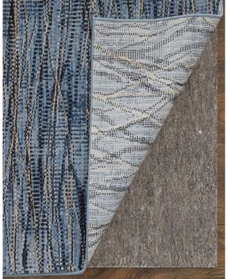 Feizy Sonora SNR39NXF Area Rug 9' x 12'7"