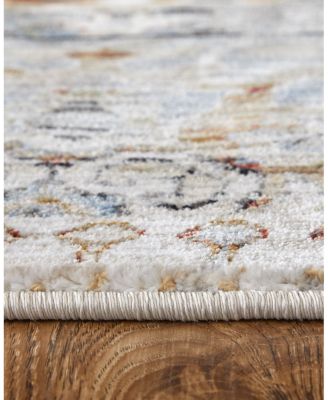 Feizy Melrose MEL39NZF Area Rug 9' x 12'7"