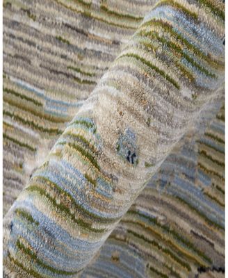 Feizy Melrose MEL39P3F Area Rug 9' x 12'7"