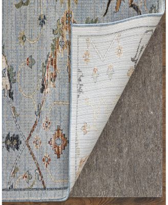 Feizy Melrose MEL39P4F Area Rug 9' x 12'7"