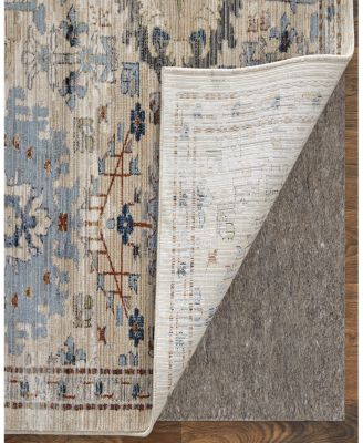 Feizy Melrose MEL39P5F Area Rug 9' x 12'7"