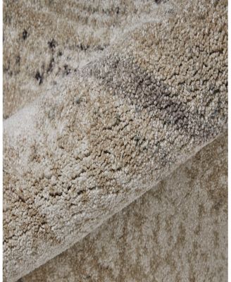 Feizy Skyview SKV39QAF Area Rug 10' x 12'7"