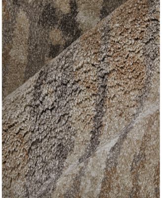 Feizy Skyview SKV39QBF Area Rug 9' x 12'