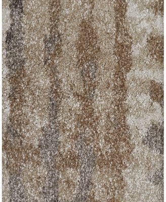 Feizy Skyview SKV39QBF Area Rug 10' x 12'7"