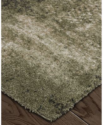 Feizy Skyview SKV39QDF  Area Rug Collection