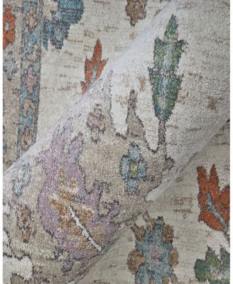 Feizy Dartmouth DRT39QJF Area Rug 9' x 12'