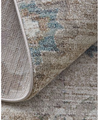 Feizy Dartmouth DRT39QKF Area Rug 9' x 12'