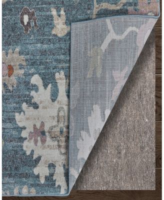 Feizy Dartmouth DRT39QMF Area Rug 9' x 12'