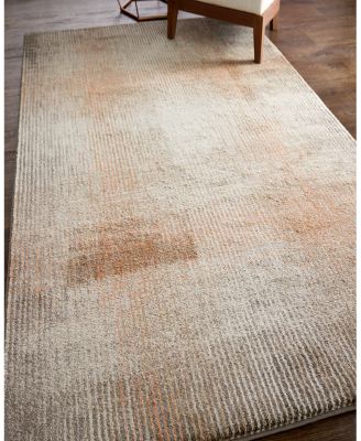 Feizy Eden EDN39QPF Area Rug 10' x 12'7"