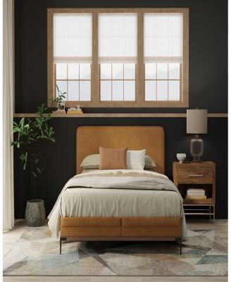 Feizy Eden EDN39QVF Area Rug 9' x 12'