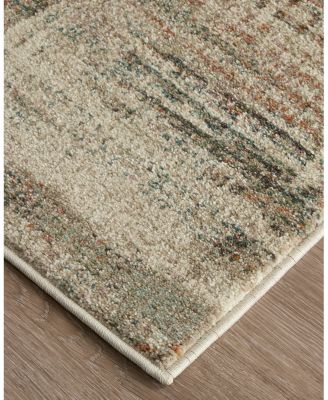Feizy Eden EDN39QWF Area Rug 10' x 12'7"
