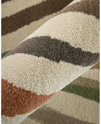 Feizy Eden EDN39QXF Area Rug 10' x 12'7"