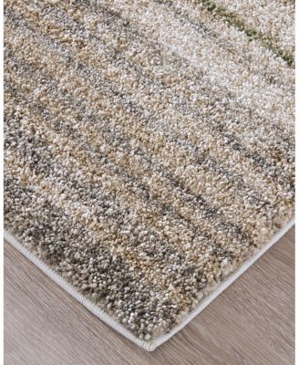 Feizy Richmond RCH39R3F Area Rug 9' x 12'
