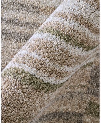 Feizy Richmond RCH39R3F Area Rug 10' x 12'7"