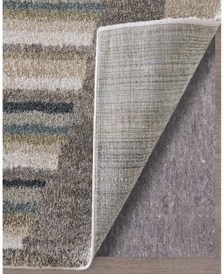 Feizy Richmond RCH39R4F Area Rug 9' x 12'