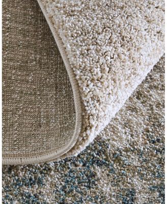 Feizy Richmond RCH39R5F Area Rug 9' x 12'