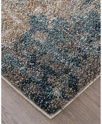 Feizy Richmond RCH39R6F Area Rug 10' x 12'7"
