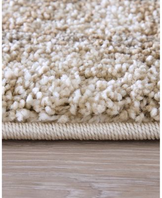 Feizy Richmond RCH39R7F Area Rug 10' x 12'7"
