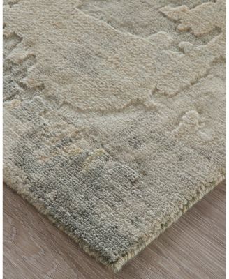 Feizy Jaxson JXN39SAF  Area Rug Collection