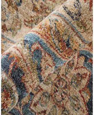 Feizy Pearson PRS39SEF Area Rug 10' x 12'7"