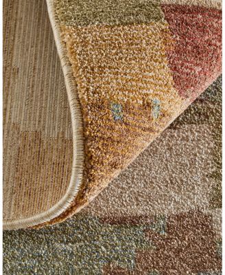 Feizy Pearson PRS39SHF Area Rug 10' x 12'7"