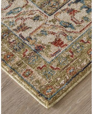 Feizy Pearson PRS39SJF Area Rug 10' x 12'7"
