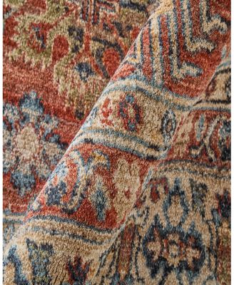 Feizy Pearson PRS39SKF Area Rug 10' x 12'7"