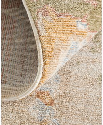 Feizy Pearson PRS39SRF Area Rug 9' x '12'