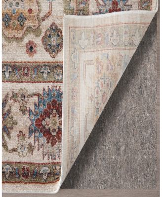 Feizy Pearson PRS39SUF Area Rug 9' x '12'