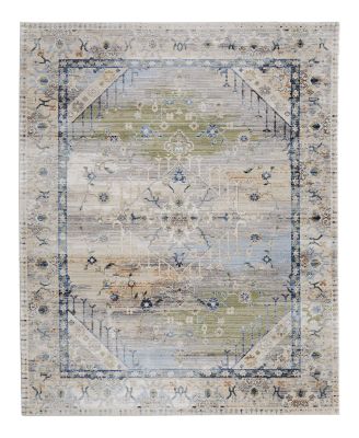 Feizy Melrose MEL39NZF Area Rug 9' x 12'7"