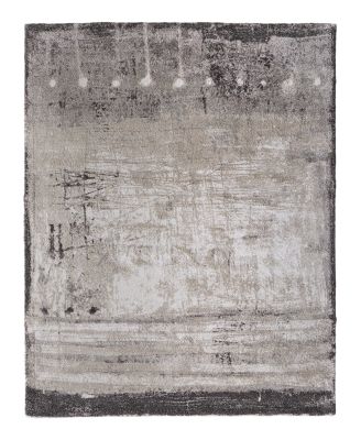 Feizy Skyview SKV39QAF  Area Rug Collection