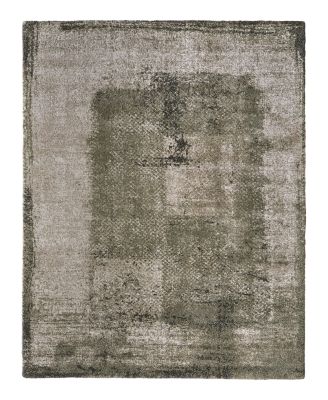 Feizy Skyview SKV39QDF  Area Rug Collection