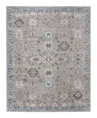 Feizy Dartmouth DRT39QLF  Area Rug Collection