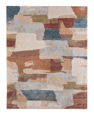 Feizy Pearson PRS39SDF Area Rug 10' x 12'7"