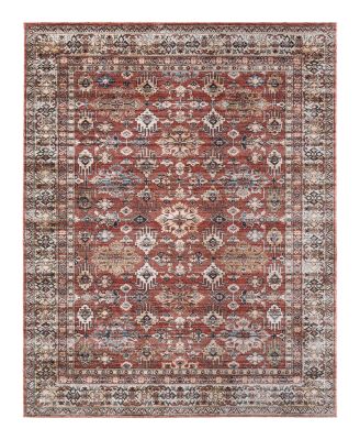 Feizy Pearson PRS39SKF Area Rug 9' x '12'