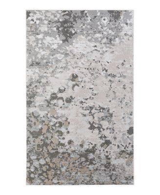 Feizy Micah 6943336F  Area Rug Collection