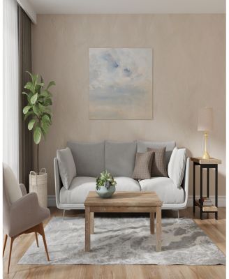 Feizy Azure AZR3539F Area Rug 9'2" x 12'