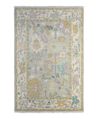 Feizy Karina 9096791F  Area Rug Collection