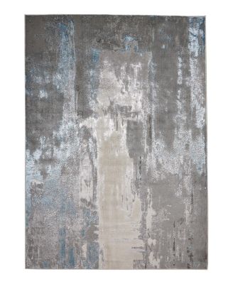 Feizy Azure AZR3406F Area Rug 9'2" x 12'