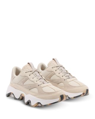 Women's KINETIC™ ARRAY Sneakers