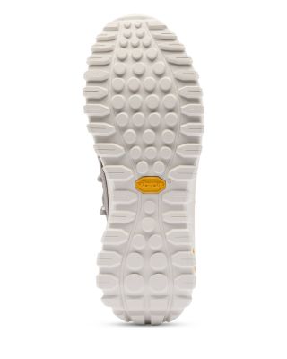 Women's CALLSIGN HORIZON™ Low Top Sneakers