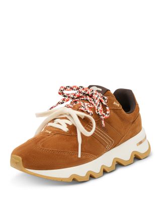 Women's KINETIC™ EMBER LX 222 Sneakers