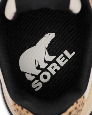 Women's KINETIC™ EMBER Sneakers