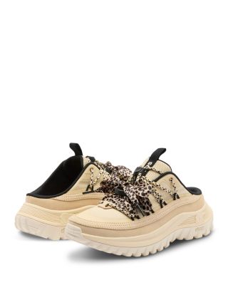 Women's CALLSIGN™ Mule Sneakers