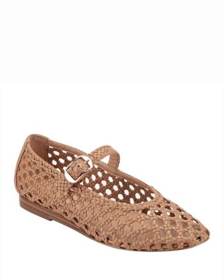 Women's Evonna Flats
